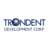 Trondent Development logo