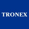 Tronex International logo