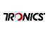 Tronics logo