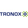 Tronox logo