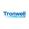 Tronwell logo