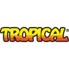 Tropical Cheese Industries logo