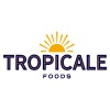 Tropicale Foods logo