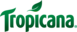 Tropicana Products logo