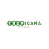 Tropicana Entertainment logo