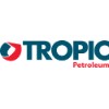 Tropic Petroleum logo