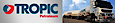 Tropic Petroleum logo