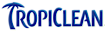 Tropiclean logo