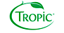 Tropic Skincare logo