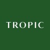 Tropic Skincare logo