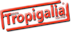 Tropigalia logo