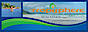 Tropisphere Real Estate logo