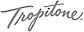 Tropitone Furniture logo