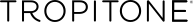 Tropitone Furniture logo