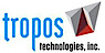 Tropos Technologies logo