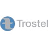 Trostel logo