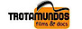 Trotamundos Films, Art & Design logo