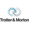 Trotter & Morton Group Of Companies logo