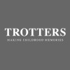 Trotters Childrenswear & Accessories logo