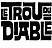 Trou Du Diable logo