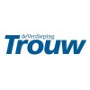 Trouw logo