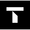 Trove Brands logo