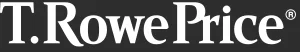 T. Rowe Price logo