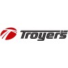 Troyer Foods logo