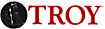 Troy Industries logo