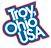 Troy Area Chamber of Commerce logo