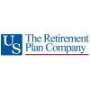 The Retirement Plan logo