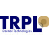 Transdermal Research Pharm Laboratories logo