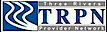 Three Rivers Provider Network logo