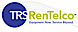 Trs-Ren Telco logo