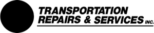 Transportation Repairs & Services logo