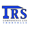 TRS Components logo