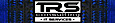 Trs Consultants logo