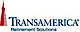 Transamerica Retirement Solutions logo