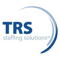 Technical Resource Solutions logo