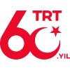 Trt logo