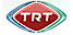 Trt logo