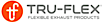 Tru-Flex logo