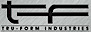 Tru-Form Industries logo