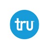 Tru logo