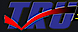 Tru Auto Mall logo