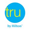 Tru By Hilton logo