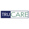 Trucare Fzc logo