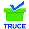 Truce logo