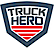 Truck Hero logo