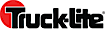 Truck-Lite logo